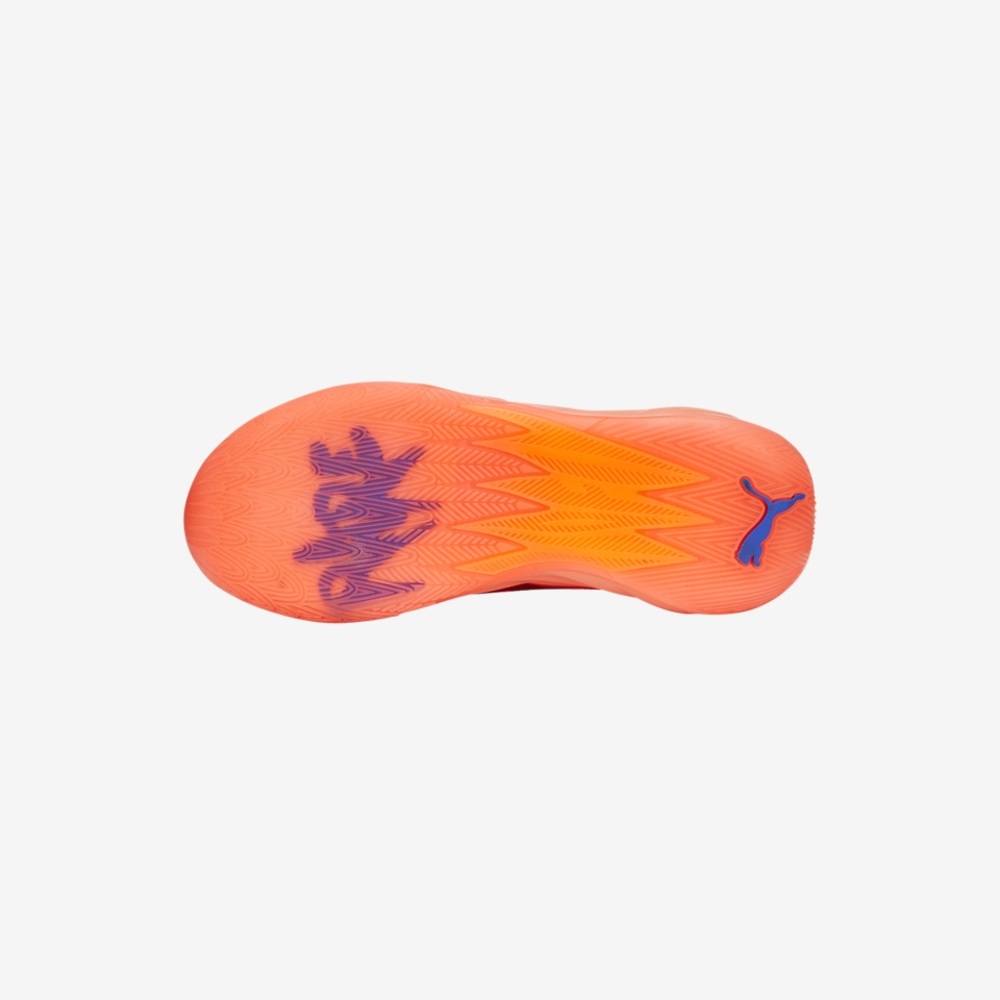 PUMA MB2 Supernova
Men's - Picture 7 of 7